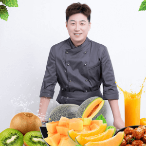 推荐动漫