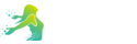 推荐动漫