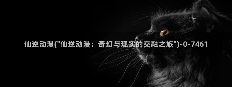 58动漫网